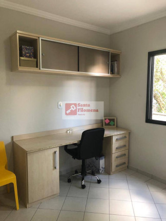 Imagem Apartamento com 2 Quartos à Venda, 100 m² em Santa Maria - São Caetano Do Sul Imagem Apartamento com 2 Quartos à Venda, 100 m² em Santa Maria - São Caetano Do Sul