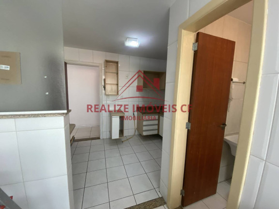 Imagem Apartamento com 3 Quartos para Alugar, 90 m² em Braga - Cabo Frio Imagem Apartamento com 3 Quartos para Alugar, 90 m² em Braga - Cabo Frio