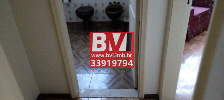 Imagem Casa com 4 Quartos à Venda, 180 m² em Vila Da Penha - Rio De Janeiro Imagem Casa com 4 Quartos à Venda, 180 m² em Vila Da Penha - Rio De Janeiro