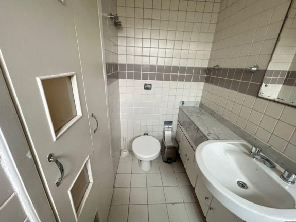 Imagem Imóvel com 3 Quartos à Venda, 269 m² em Campo Belo - São Paulo Imagem Imóvel com 3 Quartos à Venda, 269 m² em Campo Belo - São Paulo