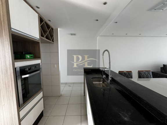 Imagem Apartamento com 3 Quartos à Venda, 92 m² em Aviação - Praia Grande Imagem Apartamento com 3 Quartos à Venda, 92 m² em Aviação - Praia Grande