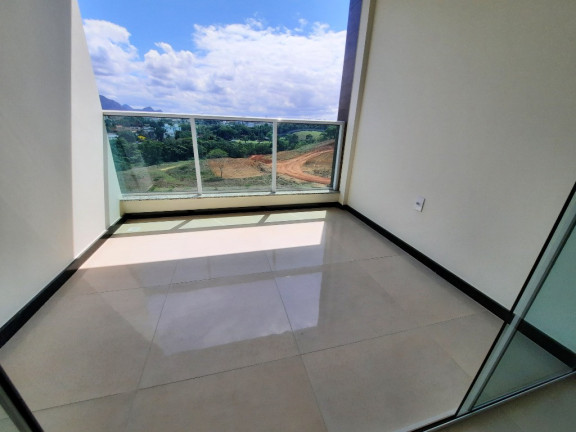 Imagem Apartamento com 2 Quartos à Venda, 65 m² em Praia Do Morro - Guarapari