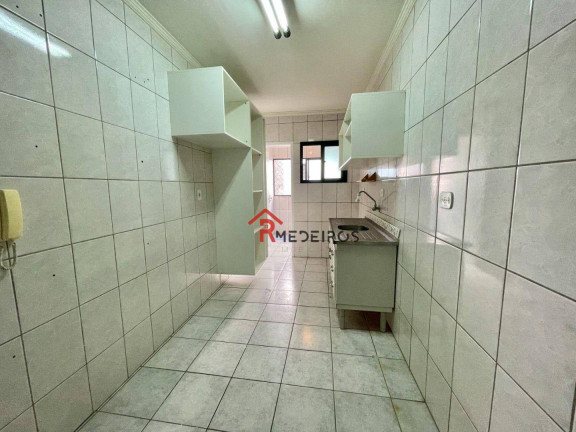 Imagem Apartamento com 2 Quartos à Venda, 82 m² em Tupi - Praia Grande Imagem Apartamento com 2 Quartos à Venda, 82 m² em Tupi - Praia Grande