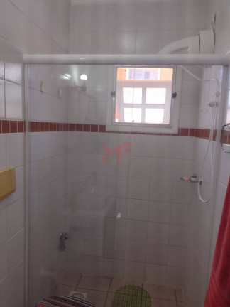Imagem Casa com 2 Quartos à Venda, em Capão Novo Posto 04 - Capão da Canoa