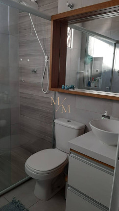 Imagem Apartamento com 2 Quartos à Venda, 77 m² em Marapé - Santos Imagem Apartamento com 2 Quartos à Venda, 77 m² em Marapé - Santos