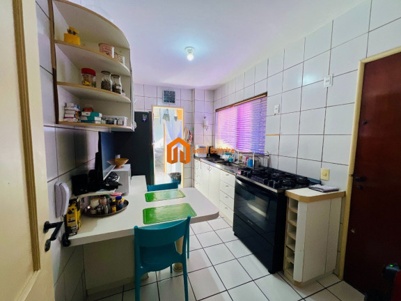 Imagem Apartamento com 3 Quartos à Venda, 202 m² em Aldeota - Fortaleza Imagem Apartamento com 3 Quartos à Venda, 202 m² em Aldeota - Fortaleza