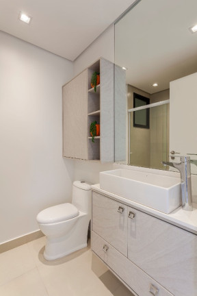 Imagem Apartamento com 2 Quartos à Venda, 73 m² em Centro - Camboriú