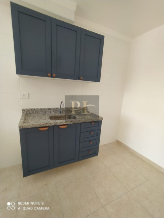 Imagem Apartamento com 2 Quartos para Alugar, 55 m² em Guilhermina - Praia Grande Imagem Apartamento com 2 Quartos para Alugar, 55 m² em Guilhermina - Praia Grande