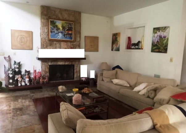 Imagem Casa com 4 Quartos à Venda, 700 m² em Vila Giglio - Atibaia Imagem Casa com 4 Quartos à Venda, 700 m² em Vila Giglio - Atibaia