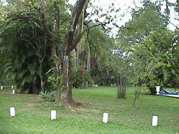 Imagem Imóvel à Venda, 12.000 m² em Barão Geraldo - Campinas Imagem Imóvel à Venda, 12.000 m² em Barão Geraldo - Campinas