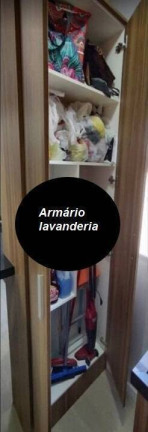 Imagem Apartamento com 2 Quartos à Venda, 55 m² em Cidade Nova - Jundiaí Imagem Apartamento com 2 Quartos à Venda, 55 m² em Cidade Nova - Jundiaí
