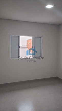 Imagem Casa com 2 Quartos à Venda, 73 m² em Parque Mirante Da Mata - Cotia Imagem Casa com 2 Quartos à Venda, 73 m² em Parque Mirante Da Mata - Cotia