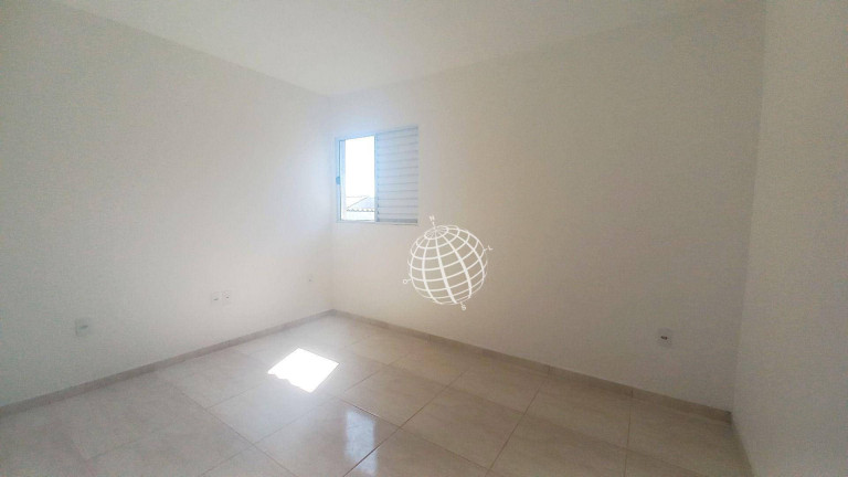Imagem Casa com 2 Quartos à Venda, 58 m² em Nova Atibaia - Atibaia