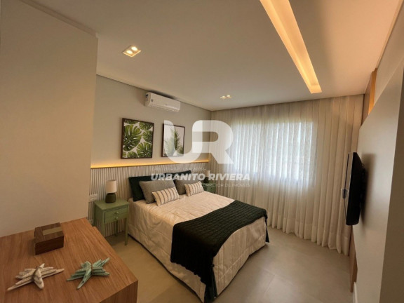 Imagem Casa com 7 Quartos à Venda, 620 m² em Riviera | Módulo 16 - Bertioga