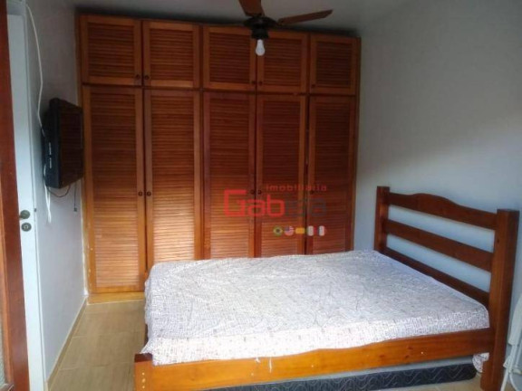 Imagem Casa com 2 Quartos à Venda, 75 m² em Jardim Flamboyant - Cabo Frio Imagem Casa com 2 Quartos à Venda, 75 m² em Jardim Flamboyant - Cabo Frio