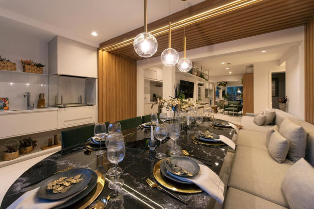 Imagem Imóvel com 2 Quartos à Venda, 85 m² em Jardim Prudência - São Paulo