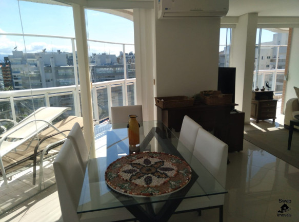 Imagem Imóvel com 3 Quartos à Venda, 198 m² em Riviera - Bertioga