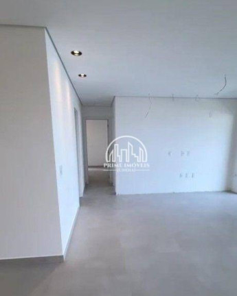 Imagem Apartamento com 3 Quartos à Venda, 141 m² em Vila Bela - Jundiaí Imagem Apartamento com 3 Quartos à Venda, 141 m² em Vila Bela - Jundiaí