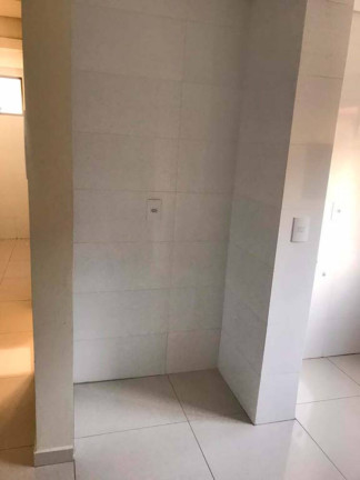 Imagem Apartamento com 2 Quartos à Venda, 105 m² em Trindade - Florianópolis Imagem Apartamento com 2 Quartos à Venda, 105 m² em Trindade - Florianópolis