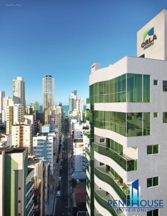Imagem Apartamento com 3 Quartos à Venda, 121 m² em Centro - Balneário Camboriú Imagem Apartamento com 3 Quartos à Venda, 121 m² em Centro - Balneário Camboriú