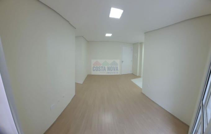 Imagem Apartamento com 2 Quartos à Venda, 50 m² em Vila Guilherme - São Paulo