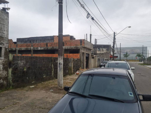 Imagem Terreno à Venda, 420 m² em Balneario Japura - Praia Grande Imagem Terreno à Venda, 420 m² em Balneario Japura - Praia Grande