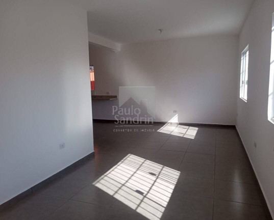 Imagem Casa com 2 Quartos à Venda, em Stella Maris - Peruíbe Imagem Casa com 2 Quartos à Venda, em Stella Maris - Peruíbe