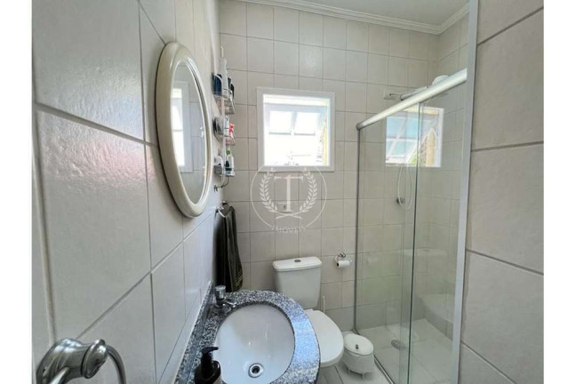 Imagem Casa de Condomínio com 3 Quartos à Venda, 141 m² em Vila Sônia - São Paulo Imagem Casa de Condomínio com 3 Quartos à Venda, 141 m² em Vila Sônia - São Paulo