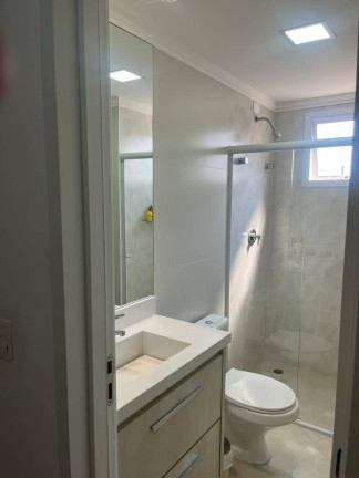 Imagem Apartamento com 2 Quartos à Venda, 93 m² em Fundação - São Caetano Do Sul Imagem Apartamento com 2 Quartos à Venda, 93 m² em Fundação - São Caetano Do Sul