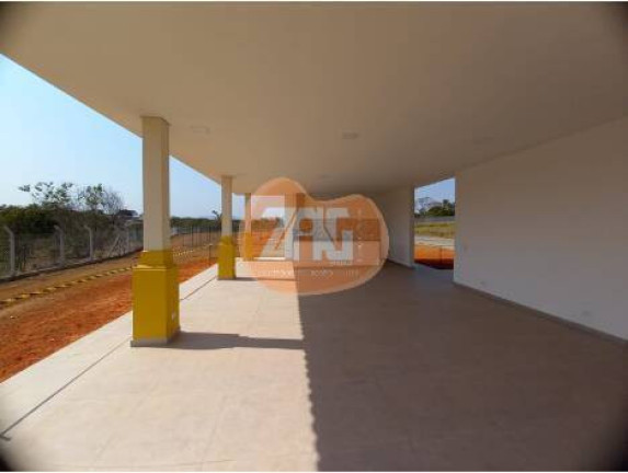 Imagem Terreno à Venda, 250 m² em Loteamento Residencial Barão De Tremembé - Tremembé Imagem Terreno à Venda, 250 m² em Loteamento Residencial Barão De Tremembé - Tremembé