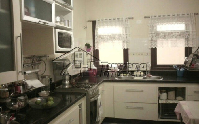 Imagem Casa de Condomínio com 3 Quartos à Venda, 234 m² em Urbanova - São José Dos Campos Imagem Casa de Condomínio com 3 Quartos à Venda, 234 m² em Urbanova - São José Dos Campos