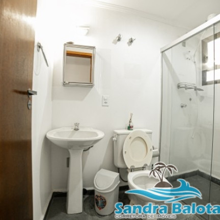 Imagem Cobertura com 4 Quartos à Venda, 192 m² em Itaguá - Ubatuba Imagem Cobertura com 4 Quartos à Venda, 192 m² em Itaguá - Ubatuba