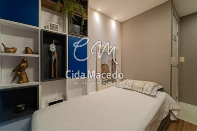 Imagem Apartamento com 3 Quartos à Venda, 67 m² em Cabo Branco - João Pessoa