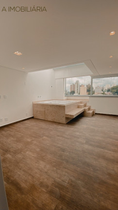 Imagem Imóvel com 2 Quartos à Venda, 112 m² em Jardim Do Mar - São Bernardo Do Campo Imagem Imóvel com 2 Quartos à Venda, 112 m² em Jardim Do Mar - São Bernardo Do Campo