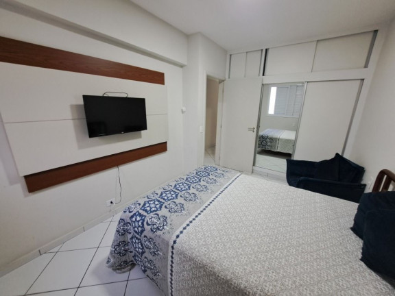 Imagem Apartamento com 3 Quartos à Venda, 105 m² em Pitangueiras - Guarujá Imagem Apartamento com 3 Quartos à Venda, 105 m² em Pitangueiras - Guarujá
