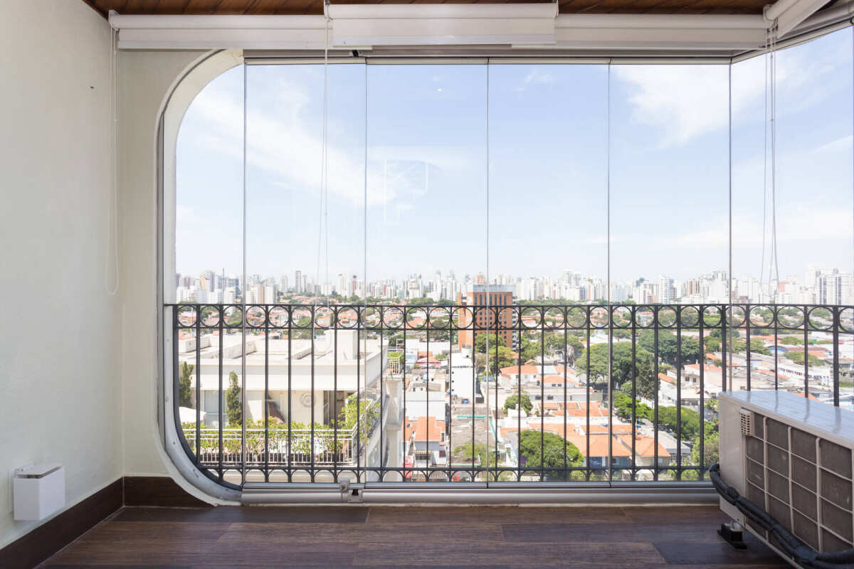 Imagem Cobertura com 2 Quartos à Venda, 182 m² em Indianópolis - São Paulo Imagem Cobertura com 2 Quartos à Venda, 182 m² em Indianópolis - São Paulo