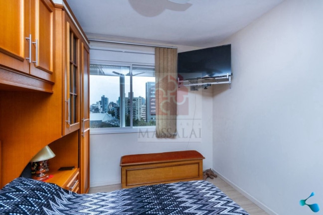 Imagem Apartamento com 2 Quartos à Venda, 87 m² em Independência - Porto Alegre Imagem Apartamento com 2 Quartos à Venda, 87 m² em Independência - Porto Alegre