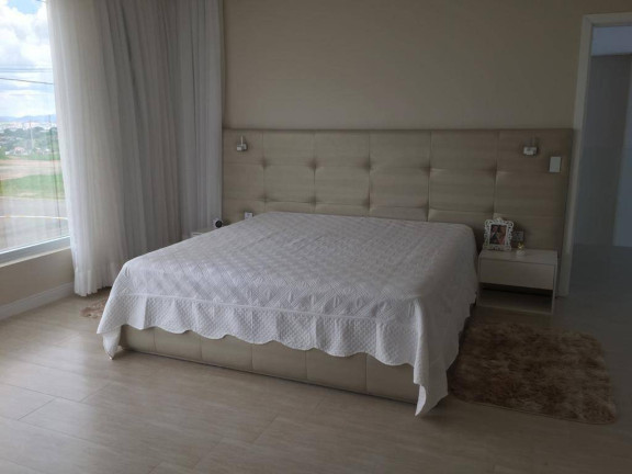 Imagem Casa com 3 Quartos à Venda, 405 m² em Loteamento Vale Azul I - Jundiaí