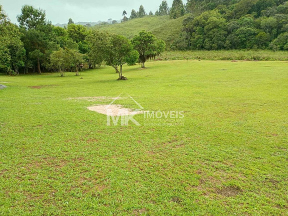 Imagem Terreno à Venda, 42.000 m² em Piraquara Imagem Terreno à Venda, 42.000 m² em Piraquara