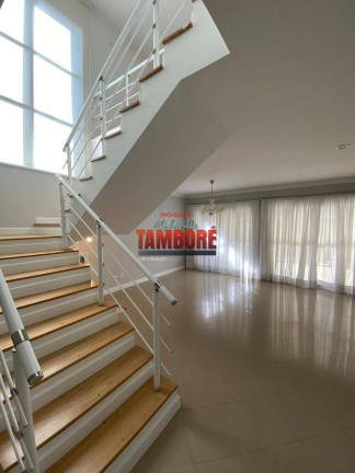 Imagem Casa de Condomínio à Venda, 310 m² em Alphaville - Santana De Parnaíba Imagem Casa de Condomínio à Venda, 310 m² em Alphaville - Santana De Parnaíba