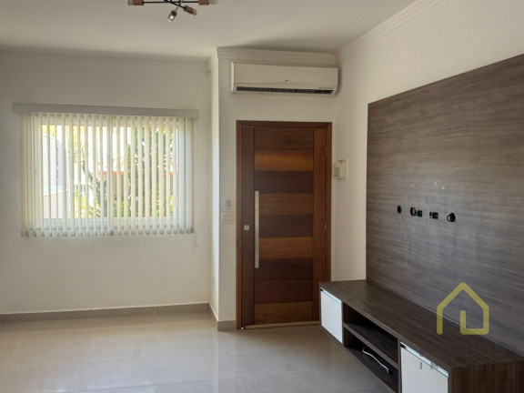 Imagem Casa com 3 Quartos à Venda, 90 m² em Villaggio Di Itaici - Indaiatuba Imagem Casa com 3 Quartos à Venda, 90 m² em Villaggio Di Itaici - Indaiatuba