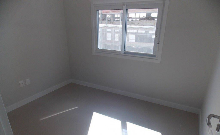Imagem Apartamento com 3 Quartos à Venda, 95 m² em Navegantes - Capão Da Canoa Imagem Apartamento com 3 Quartos à Venda, 95 m² em Navegantes - Capão Da Canoa