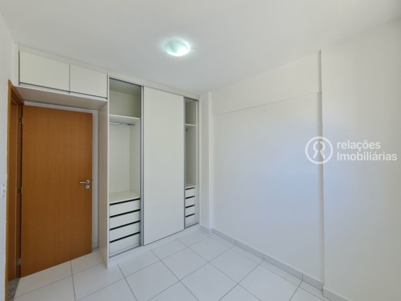 Imagem Apartamento com 2 Quartos à Venda, 55 m² em Betânia - Belo Horizonte Imagem Apartamento com 2 Quartos à Venda, 55 m² em Betânia - Belo Horizonte