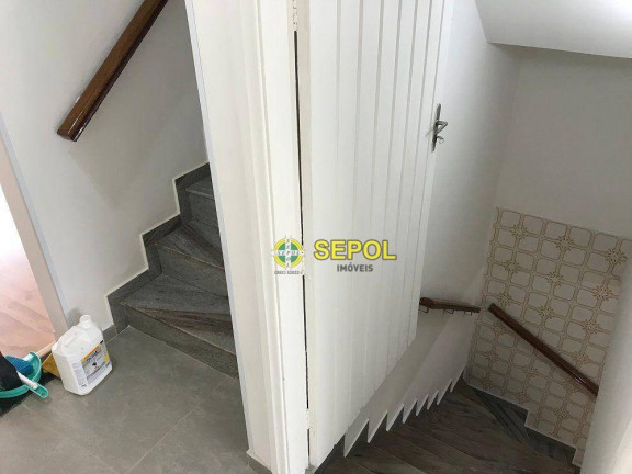 Imagem Sobrado com 4 Quartos à Venda, 181 m² em Vila Carrão - São Paulo Imagem Sobrado com 4 Quartos à Venda, 181 m² em Vila Carrão - São Paulo