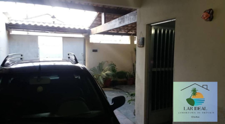 Imagem Casa com 4 Quartos à Venda, em São Miguel - Iguaba Grande Imagem Casa com 4 Quartos à Venda, em São Miguel - Iguaba Grande
