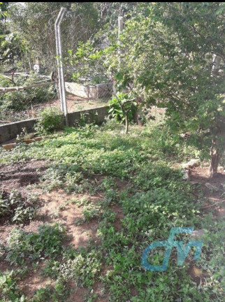 Imagem Sobrado com 3 Quartos à Venda, 220 m² em Conjunto Habitacional Antônio Bovolenta - Mogi Das Cruzes Imagem Sobrado com 3 Quartos à Venda, 220 m² em Conjunto Habitacional Antônio Bovolenta - Mogi Das Cruzes