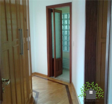 Imagem Casa com 4 Quartos à Venda, 230 m² em São Paulo Ii - Cotia