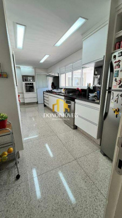Imagem Apartamento com 4 Quartos à Venda, 237 m² em Centro - São Bernardo Do Campo Imagem Apartamento com 4 Quartos à Venda, 237 m² em Centro - São Bernardo Do Campo
