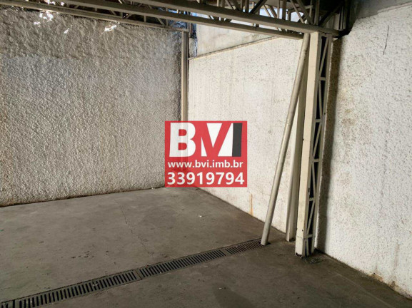 Imagem Imóvel Comercial à Venda, 2.000 m² em Vicente De Carvalho - Rio De Janeiro Imagem Imóvel Comercial à Venda, 2.000 m² em Vicente De Carvalho - Rio De Janeiro