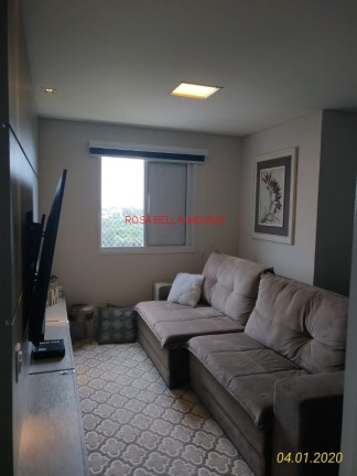 Imagem Apartamento com 2 Quartos à Venda, 97 m² em Jardim Ermida I - Jundiaí Imagem Apartamento com 2 Quartos à Venda, 97 m² em Jardim Ermida I - Jundiaí